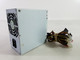 FSP FSP280-50EPA 280W 24 Pin ATX Desktop Power Supply