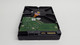 Western Digital WD Green WD30EZRX 3TB 3.5" SATA III Desktop Hard Drive