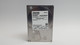 Toshiba DT01ACA200 2 TB 3.5" SATA III 3.5 in Desktop Hard Drive
