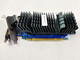 Asus NVIDIA GeForce GT 730 2 GB GDDR5 PCI Express 2.0 x16 Low Profile Video Card