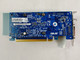 Asus NVIDIA GeForce GT 730 2 GB GDDR5 PCI Express 2.0 x16 Low Profile Video Card