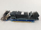 Asus NVIDIA GeForce GT 730 2 GB GDDR5 PCI Express 2.0 x16 Low Profile Video Card