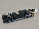 Asus NVIDIA GeForce GT 730 2 GB GDDR5 PCI Express 2.0 x16 Low Profile Video Card
