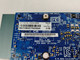Asus NVIDIA GeForce GT 730 2 GB GDDR5 PCI Express 2.0 x16 Low Profile Video Card