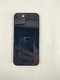 Apple iPhone 13 A2482 128 GB iOS 18.6.2 ( Wi-Fi + 5G ) Unlocked