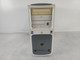 Vintage Gateway Performance 1400 Intel Pentium 4 1.4 GHz 128 MB SDRAM Desktop
