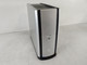Vintage Gateway ESX 500S Intel Pentium 4 2.0 GHz 256 MB DDR Desktop
