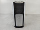 Vintage Gateway ESX 500S Intel Pentium 4 2.0 GHz 256 MB DDR Desktop