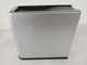 Vintage Gateway ESX 500S Intel Pentium 4 2.0 GHz 256 MB DDR Desktop