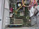 Vintage Gateway ESX 500S Intel Pentium 4 2.0 GHz 256 MB DDR Desktop