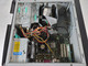 Vintage Gateway ESX 500S Intel Pentium 4 2.0 GHz 256 MB DDR Desktop
