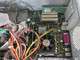 Vintage Gateway ESX 500S Intel Pentium 4 2.0 GHz 256 MB DDR Desktop