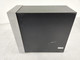 Vintage Compaq Presario SR1720NX AMD Sempron 3500+ 2.0 GHz 2 GB DDR Desktop