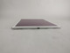 Apple iPad Pro 12.9" (1st Gen) A1584 128 GB iOS 16.7.11 (WiFi Only)