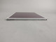 Apple iPad Pro 12.9" (1st Gen) A1584 128 GB iOS 16.7.11 (WiFi Only)