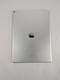 Apple iPad Pro 12.9" (1st Gen) A1584 128 GB iOS 16.7.11 (WiFi Only)
