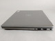 Dell Latitude 5320 Core i7-1185G7 3.00 GHz 16 GB 1 TB NVMe Windows 11 Pro Laptop WINACTC4 C4