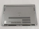 Dell Latitude 5320 Core i7-1185G7 3.00 GHz 16 GB 1 TB NVMe Windows 11 Pro Laptop WINACTC4 C4