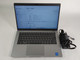 Dell Latitude 5430 Core i7-1265U 1.80 GHz 16 GB 512 GB NVMe Windows 11 Pro Laptop WINACTA9 A9