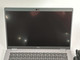Dell Latitude 5430 Core i7-1265U 1.80 GHz 16 GB 512 GB NVMe Windows 11 Pro Laptop WINACTB3 B3