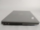 Dell Latitude 5430 Core i7-1265U 1.80 GHz 16 GB 512 GB NVMe Windows 11 Pro Laptop WINACTB2 B2