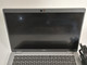 Dell Latitude 5430 Core i7-1265U 1.80 GHz 16 GB 512 GB NVMe Windows 11 Pro Laptop WINACTB5 B5