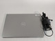 Dell Latitude 5430 Core i7-1265U 1.80 GHz 16 GB 512 GB NVMe Windows 11 Pro Laptop WINACTB5 B5