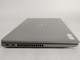 Dell Latitude 5430 Core i7-1265U 1.80 GHz 16 GB 512 GB NVMe Windows 11 Pro Laptop WINACTB5 B5