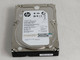Seagate HP ST3000NM033 3 TB SATA III 3.5 in Drive