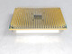 AMD A10-6700 3.7 GHz Socket FM2 Desktop CPU Processor AD6700OKA44HL