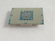 Lot of 2 Intel Xeon E3-1220 v6 3.00 GHz LGA 1151 Server Processor SR329