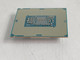 Lot of 2 Intel Xeon E3-1220 v6 3.00 GHz LGA 1151 Server Processor SR329