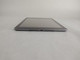 Apple iPad 6th Gen A1893 32 GB iOS 17.7.10 (WiFi Only)