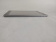 Apple iPad 6th Gen A1893 32 GB iOS 17.7.10 (WiFi Only)