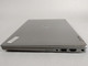 Dell Latitude 5320 Core i7-1185G7 3.00 GHz 16 GB 180 GB NVMe Windows 11 Pro Laptop WINACTD2 D2