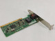 Intel PRO/1000 GT PWLA8391GTBLK PCI Ethernet Network Card