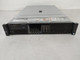 Dell PowerEdge R730 2.40 GHz Intel Xeon E5-2620 v3 32 GB DDR4 Server A8