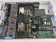 Dell PowerEdge R730 2.40 GHz Intel Xeon E5-2620 v3 32 GB DDR4 Server A8