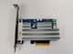 HP Z Turbo Drive G2 PCI Express x4 to M.2 Adapter Board 742006-005 No SSD