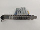 HP Z Turbo Drive G2 PCI Express x4 to M.2 Adapter Board 742006-005 No SSD