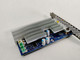 HP Z Turbo Drive G2 PCI Express x4 to M.2 Adapter Board 742006-005 No SSD