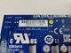 HP Z Turbo Drive G2 PCI Express x4 to M.2 Adapter Board 742006-005 No SSD