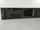 Dell PowerEdge R730 2.40 GHz Intel Xeon E5-2620 v3 32 GB DDR4 Server A9