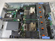 Dell PowerEdge R730 2.40 GHz Intel Xeon E5-2620 v3 32 GB DDR4 Server A9