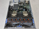 Dell PowerEdge R730 2.40 GHz Intel Xeon E5-2620 v3 32 GB DDR4 Server A9