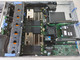 Dell PowerEdge R730 2.40 GHz Intel Xeon E5-2620 v3 32 GB DDR4 Server A9