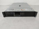 Dell PowerEdge R730 2.40 GHz Intel Xeon E5-2620 v3 32 GB DDR4 Server B1