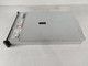 Dell PowerEdge R730 2.40 GHz Intel Xeon E5-2620 v3 32 GB DDR4 Server B1