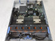 Dell PowerEdge R730 2.40 GHz Intel Xeon E5-2620 v3 32 GB DDR4 Server B1