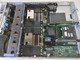 Dell PowerEdge R730 2.40 GHz Intel Xeon E5-2620 v3 32 GB DDR4 Server B1